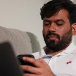 cjp abhijeet dipke 1780303757556 1780303757684 d0cc099a b046 4c2a 9516 c1128b16d628