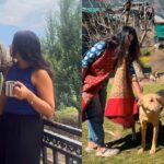 cost of living in manali remote working couple spends less than rs 12 000 a month 213729606 16x9 0