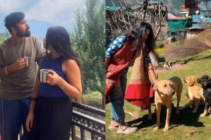 cost of living in manali remote working couple spends less than rs 12 000 a month 213729606 16x9 0