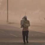 delhi dust storm 235217147 16x9 1
