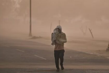 delhi dust storm 235217147 16x9 1