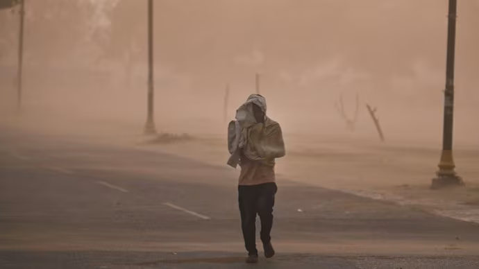 delhi dust storm 235217147 16x9 1