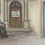 disabled1