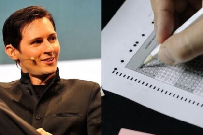 dnq9gbrc pavel durov 625x300 16 June 26