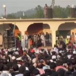 e5mllfp8 pok protest 625x300 30 June 26