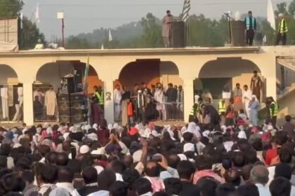 e5mllfp8 pok protest 625x300 30 June 26
