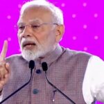 fk22eseg ndtv world summit pm modi 625x300 21 October 24