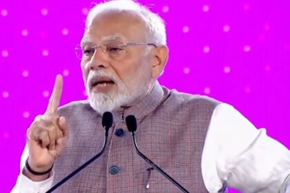 fk22eseg ndtv world summit pm modi 625x300 21 October 24