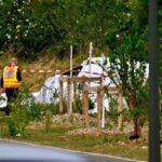 france plane crash 28470897 16x9 0