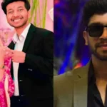 g1f2nelk siya chetan 625x300 25 June 26 1