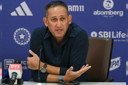 ga5se5sk ajit agarkar afp 625x300 29 May 26