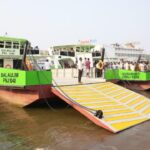 goa ferry 2026 05 20c235468defc2479fcb61cd2b485c37