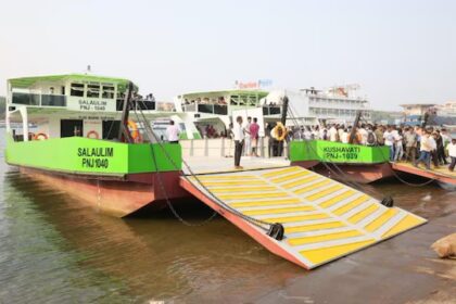 goa ferry 2026 05 20c235468defc2479fcb61cd2b485c37