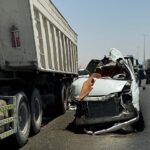 gulfnews 2026 06 08 vk1roo37 crash