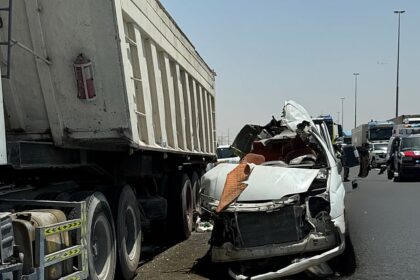 gulfnews 2026 06 08 vk1roo37 crash