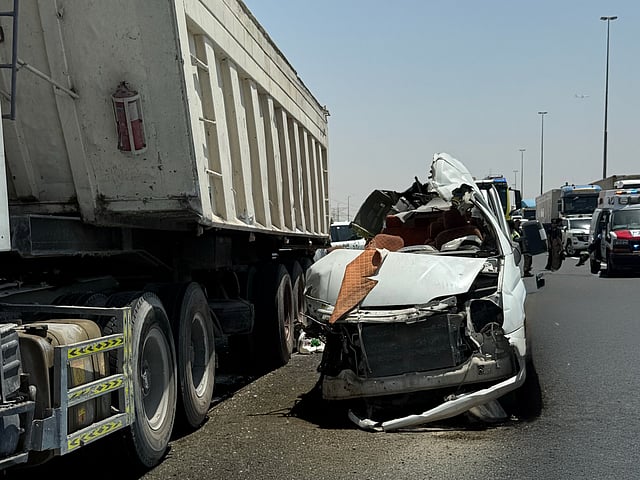 gulfnews 2026 06 08 vk1roo37 crash