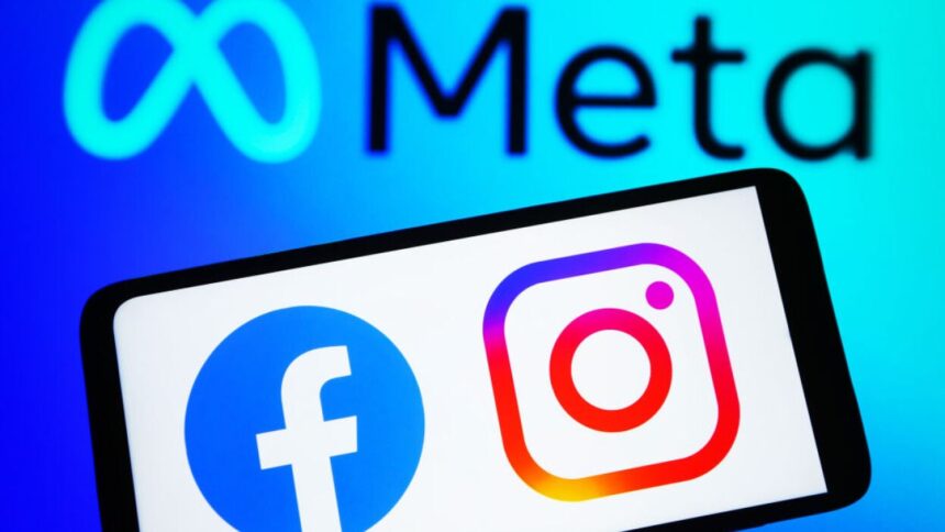 Is Instagram Down? Users Worldwide Left Wondering What Went Wrong 1 hero image.fill .size 1248x702.v1690905609
