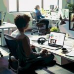 how gen z is questioning age old practices in the workplace 024046203 16x9 0