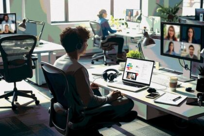 how gen z is questioning age old practices in the workplace 024046203 16x9 0