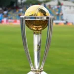 icc world cup 2027 south africa venues 2024 04 42f9fadc23d5cc1ade3e72b98efbedb7 16x9 1