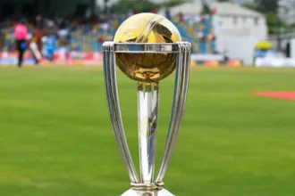 icc world cup 2027 south africa venues 2024 04 42f9fadc23d5cc1ade3e72b98efbedb7 16x9 1
