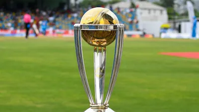 ICC World Cup 2027 Venues Announced: Johannesburg to Host Final as Cricket Returns to Africa 1 icc world cup 2027 south africa venues 2024 04 42f9fadc23d5cc1ade3e72b98efbedb7 16x9 1