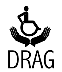 Non-Goan beggars are brought to Goa by mafia, claims Disability Rights Association of Goa 1 images 1