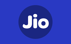 JIO FILES IPO PAPERS, SETS STAGE FOR ONE OF INDIA’S BIGGEST MARKET DEBUTS 1 images 2