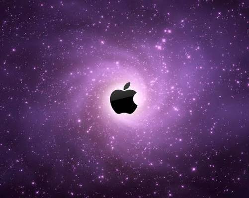Apple challenges CCI probe, calls India's antitrust findings a 'copy-paste' exercise 1 images 2026 06 29T161100.883