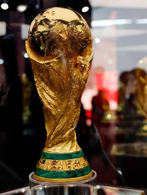 Zee Secures FIFA World Cup 2026 Rights for India After Months of Uncertainty 1 images 3 1