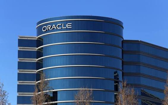 Three Offers in 45 Days: Ex-Oracle Engineer Reveals Job Hunt Strategy After Layoff 1 images 3 11