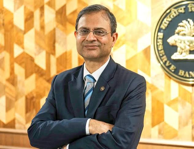 RBI Considers Launching Polymer Banknotes in India 1 images 3 14