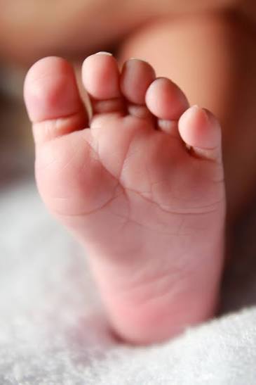 HYDERABAD STUDENT HELD AFTER NEWBORN FOUND DEAD OUTSIDE HOSTEL 1 images 4 4