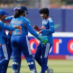 india vs pakistan 145401716 16x9 0 1