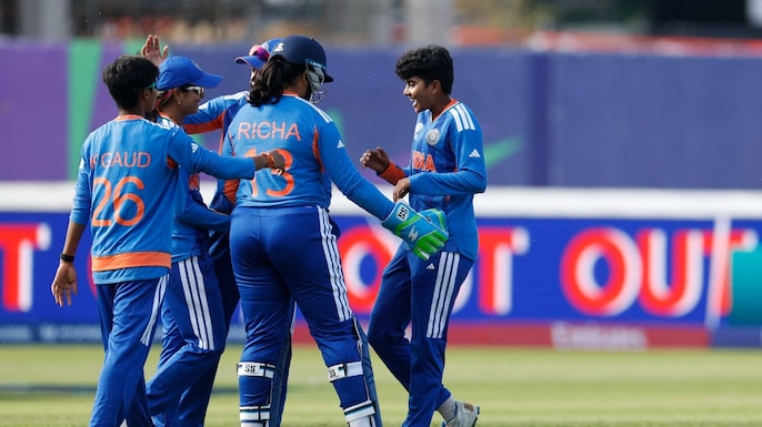 india vs pakistan 145401716 16x9 0 1