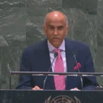 jammu and kashmir was is and will always remain an integral part of india new delhi blasts pakistan at un 1780731950358 1280x720 1