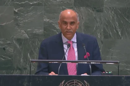 jammu and kashmir was is and will always remain an integral part of india new delhi blasts pakistan at un 1780731950358 1280x720 1