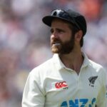 kane williamson 123650839 16x9 0