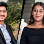 ketan vishal agarwal left and his fiancee siya goyal right 230748607 16x9 0