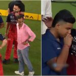 kohli 01553868 16x9 0 1