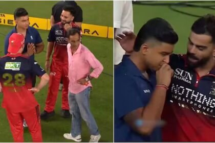 kohli 01553868 16x9 0 1
