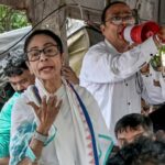 mamata banerjee protest 02451691 16x9 0