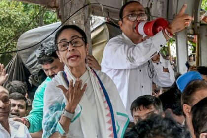 mamata banerjee protest 02451691 16x9 0