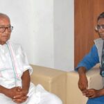 meenakshi natarajan rajya sabha nomination cancelled 09204296 16x9 0