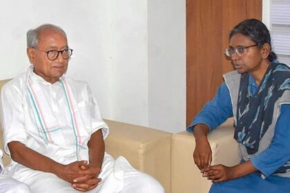 meenakshi natarajan rajya sabha nomination cancelled 09204296 16x9 0