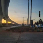 merces circle 10288916