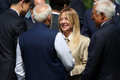 modi melody trump 161523411 16x9 0