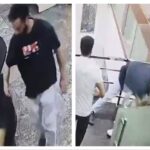 mohali murder case 053039413 16x9 0