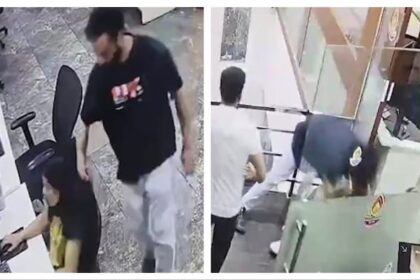 mohali murder case 053039413 16x9 0