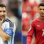 mshedbtc messi vs ronaldo getty 625x300 28 June 26